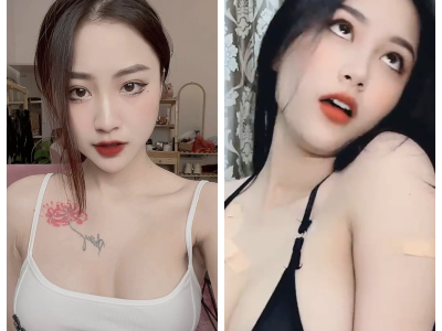 Em Phương Bom mỏ hỗn live vét máng trên onlyfans