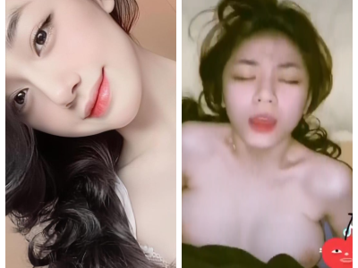 Hot girl Trần Hà Linh địt bạn trai vũ phu rên la cực dâm